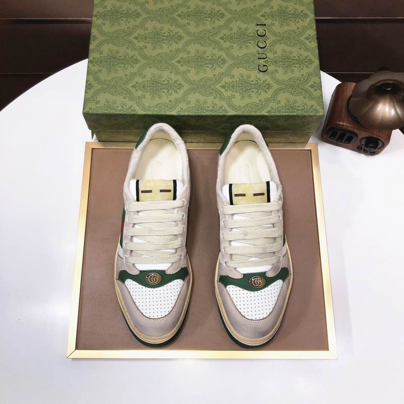 Gucci sz35-40 38-44 hnq11151